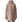 4F Γυναικείο μπουφάν Technical Jacket